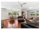 243 Sunner Street, Koongal QLD 4701