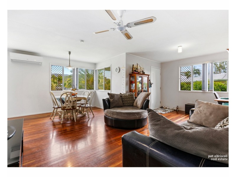 243 Sunner Street, Koongal QLD 4701