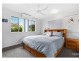 243 Sunner Street, Koongal QLD 4701