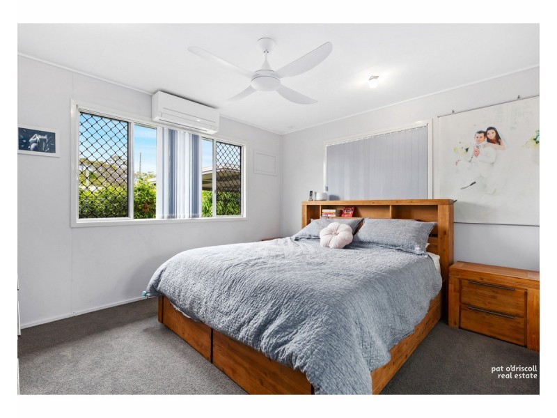 243 Sunner Street, Koongal QLD 4701