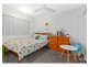 243 Sunner Street, Koongal QLD 4701
