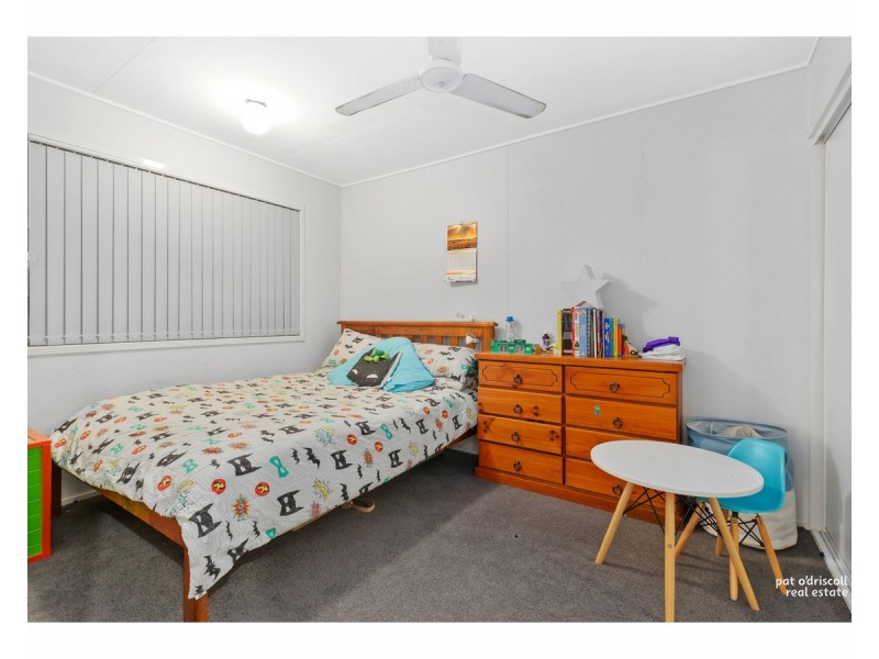 243 Sunner Street, Koongal QLD 4701