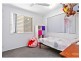 243 Sunner Street, Koongal QLD 4701