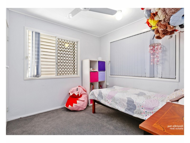 243 Sunner Street, Koongal QLD 4701