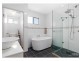 243 Sunner Street, Koongal QLD 4701