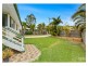 243 Sunner Street, Koongal QLD 4701