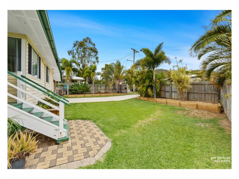 243 Sunner Street, Koongal QLD 4701