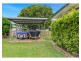 243 Sunner Street, Koongal QLD 4701