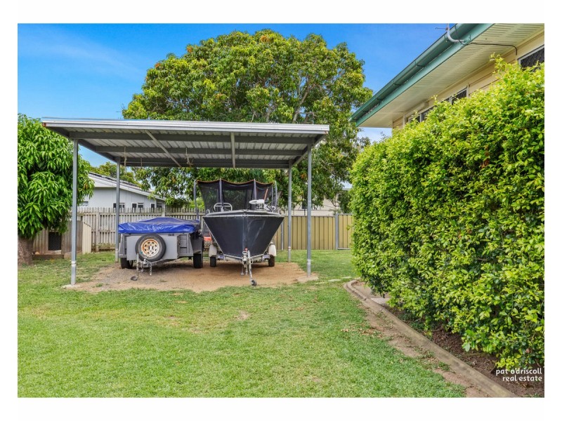 243 Sunner Street, Koongal QLD 4701