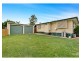 243 Sunner Street, Koongal QLD 4701