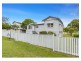 6 Headrick Street, Wandal QLD 4700