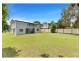 6 Headrick Street, Wandal QLD 4700