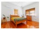 6 Headrick Street, Wandal QLD 4700