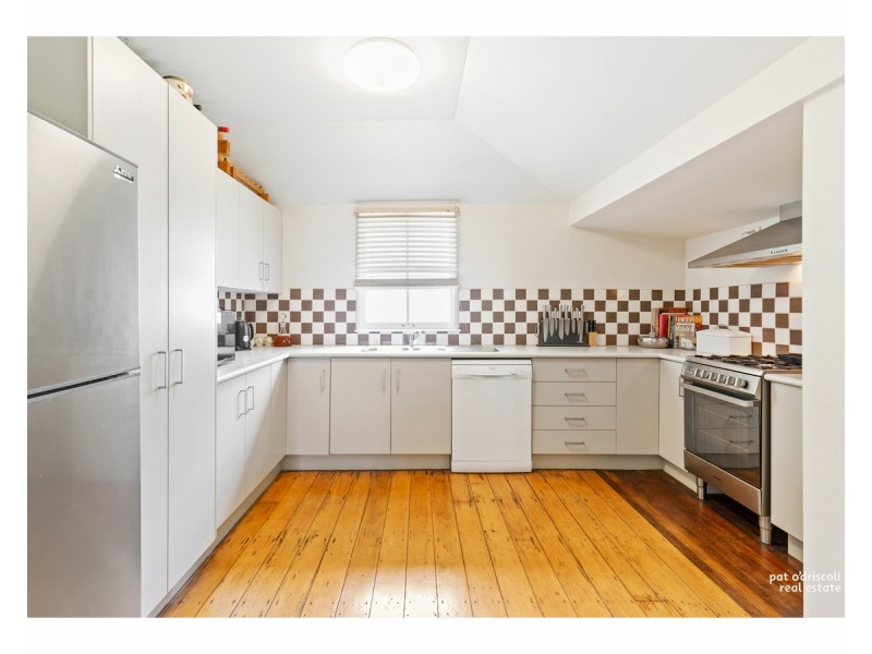 6 Headrick Street, Wandal QLD 4700