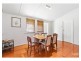 6 Headrick Street, Wandal QLD 4700