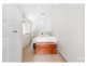 6 Headrick Street, Wandal QLD 4700