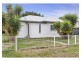 111 Edington Street, Berserker QLD 4701