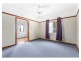 111 Edington Street, Berserker QLD 4701