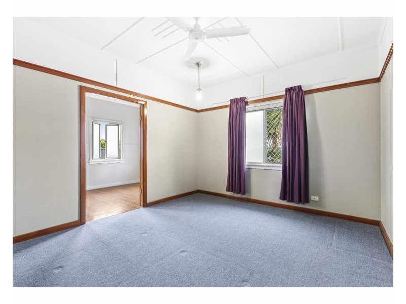 111 Edington Street, Berserker QLD 4701