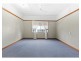 111 Edington Street, Berserker QLD 4701
