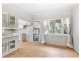 111 Edington Street, Berserker QLD 4701