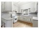 111 Edington Street, Berserker QLD 4701