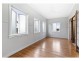 111 Edington Street, Berserker QLD 4701