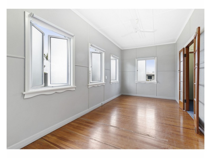 111 Edington Street, Berserker QLD 4701