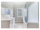 111 Edington Street, Berserker QLD 4701