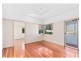 8 Cairns Street, The Range QLD 4700