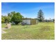 11 Luck Avenue, Wandal QLD 4700