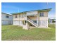 11 Luck Avenue, Wandal QLD 4700