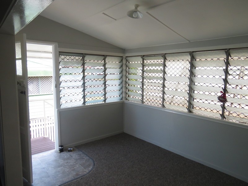 229 Kent Street, Rockhampton QLD 4700