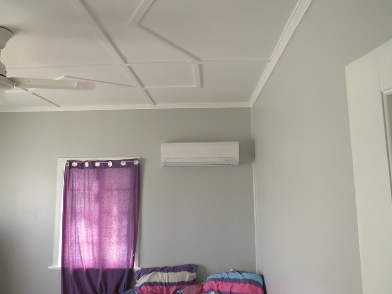 229 Kent Street, Rockhampton QLD 4700