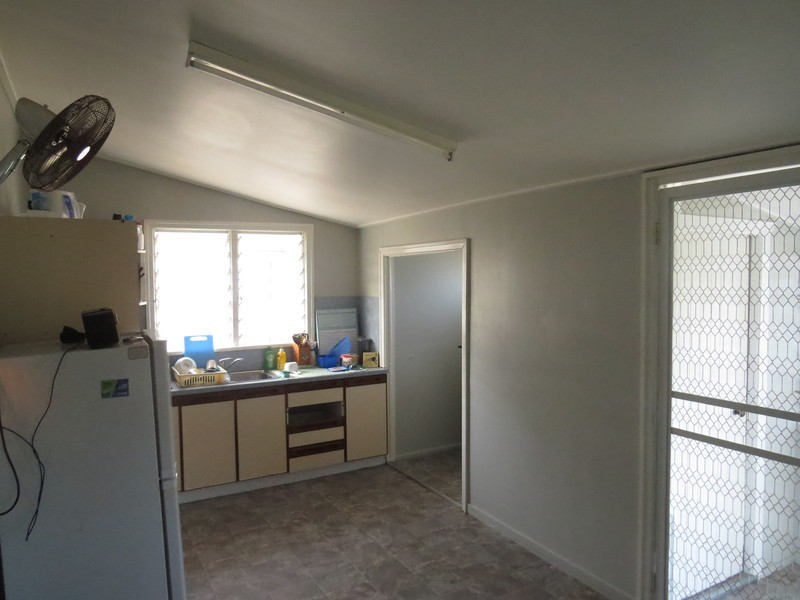 229 Kent Street, Rockhampton QLD 4700