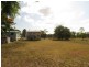 229 Kent Street, Rockhampton QLD 4700