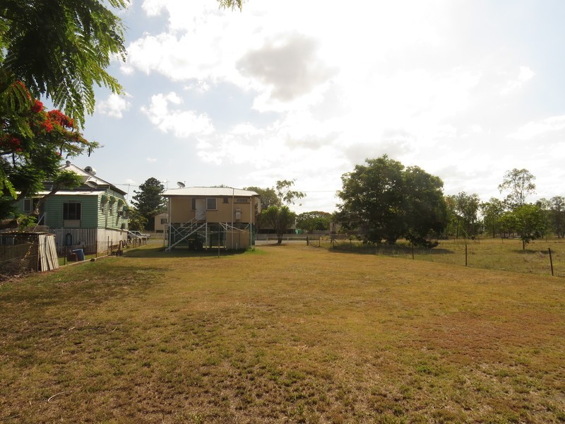 229 Kent Street, Rockhampton QLD 4700