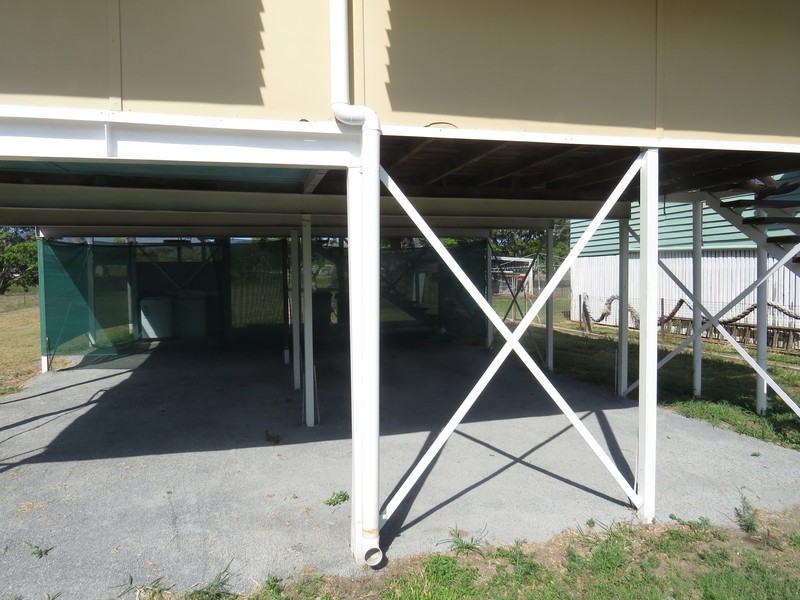 229 Kent Street, Rockhampton QLD 4700