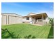 25 Mamalis Drive, Gracemere QLD 4702