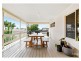 25 Mamalis Drive, Gracemere QLD 4702