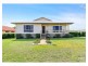 25 Mamalis Drive, Gracemere QLD 4702