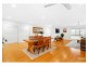 25 Mamalis Drive, Gracemere QLD 4702