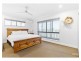 25 Mamalis Drive, Gracemere QLD 4702