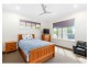 25 Mamalis Drive, Gracemere QLD 4702