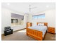 25 Mamalis Drive, Gracemere QLD 4702