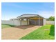 25 Mamalis Drive, Gracemere QLD 4702