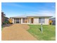 6 Tasman Court, Gracemere QLD 4702