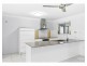 6 Tasman Court, Gracemere QLD 4702