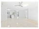 6 Tasman Court, Gracemere QLD 4702