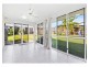 6 Tasman Court, Gracemere QLD 4702